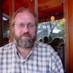 John van Tiel