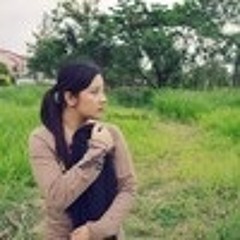 I Will By Beatles Cover