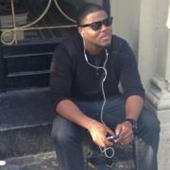 Bronoski Jeanphilippe