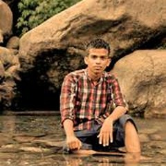 Zaid Manzoor Abbasi