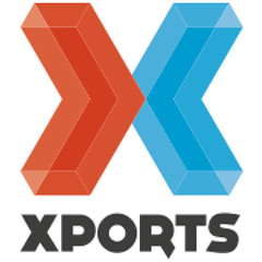 Xports
