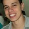 Diogo Gehrke