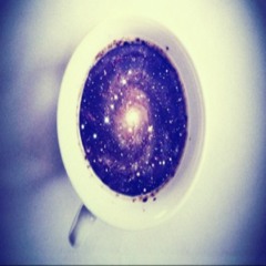 KaiBeatz(SpaceAge)