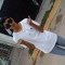 jonathan banda