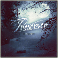 Preserver (UK)