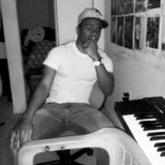 Mizzy The Great
