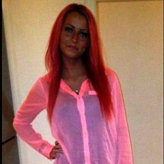 Julie Angelica Melsen