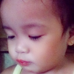 Alondra North Estoque