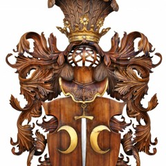 Lou Sern - Swiss Boy  Extended UltraTraxx Maxi Mix