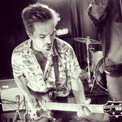 Per Ellekjær Kjesbu