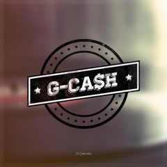 G-Cash Official