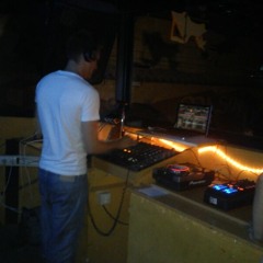 Podcast's #2 #Dj.N@style
