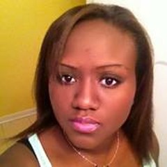 Samora Léonard Sauveur