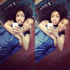 Giorgio Valentino Delgado