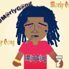 Marly Gang