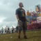 Moises Mobike