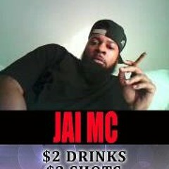Jai Mc