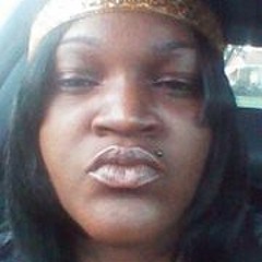 Kyra SohardTolove Daniels