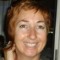 Marie Schrive