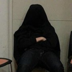 Raynium Tan Hyue Shin