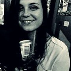 Hagen Olivia Lynn Cox