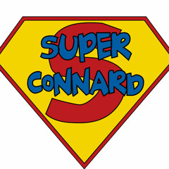 Super Connard
