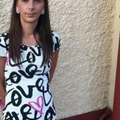 Hayley Louise Leighton