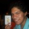 Maged el Araby