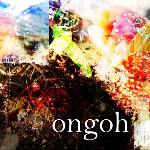Ongoh’s avatar