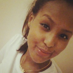 chinkyy_xo