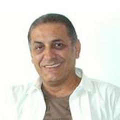 Raul Vargas Chirinos