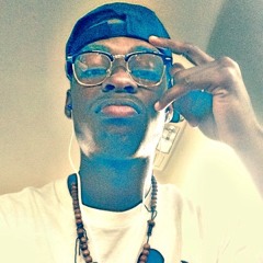 gottatreytrey1day