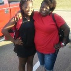 Terraen Booker Goshen