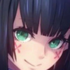 kotawaku