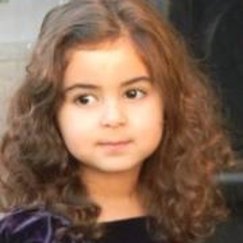 Dalila Abdelrahmansalim’s avatar