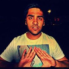 Kidd_Ka$h