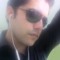 Syed Ammad Shahid