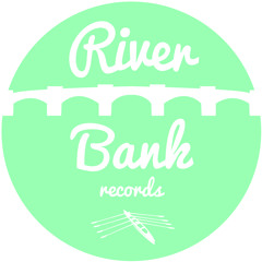 Riverbank Music