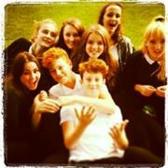 Ieuan Jones