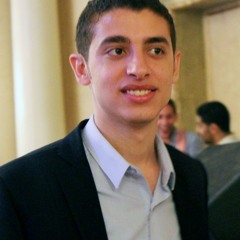 Mohamed Taha 19