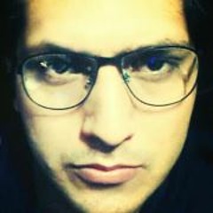 Farshad Ghazanfari