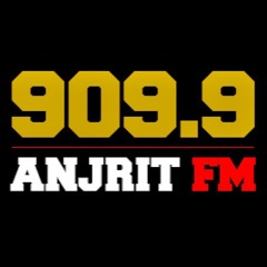 anjritfm