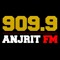 anjritfm