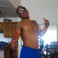 MonopolyBoySteveOhDaKid