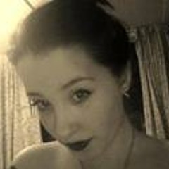 Rose Darlington