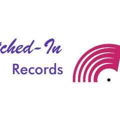 Etched-In Records