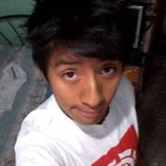 Luis Leon Dominic Howard