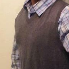 Rashad Dupree
