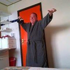 user945813226