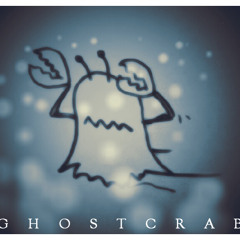 Ghostcrab